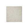 Carrelage Granito Trezze Carrelage Granito Trezze