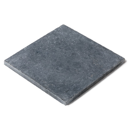 Chapeau de pilier Pierre Bleue du Vietnam 40x40x2,5 V