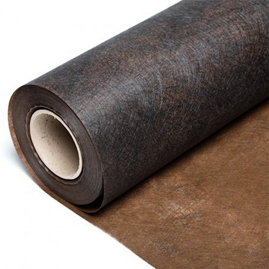 Feutre géotextile Plantex Gold - Largeur 2 m