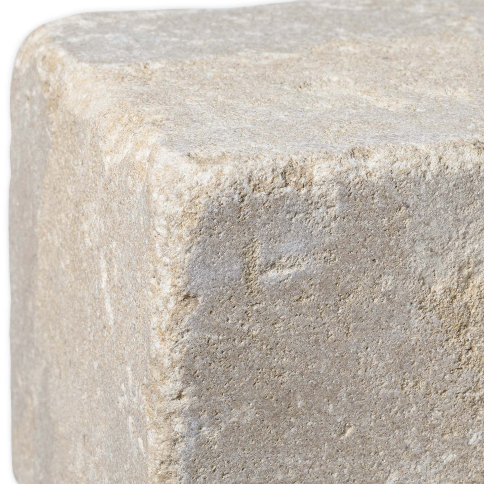 PIERRE AFFUT.CARREE 6MMX100MM VR - Réf : 10663 - Outils