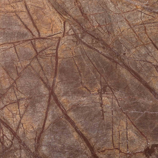 Feuille de Pierre naturelle Thar 265x125