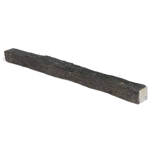 Barrette Schiste 100x6-10 cm
