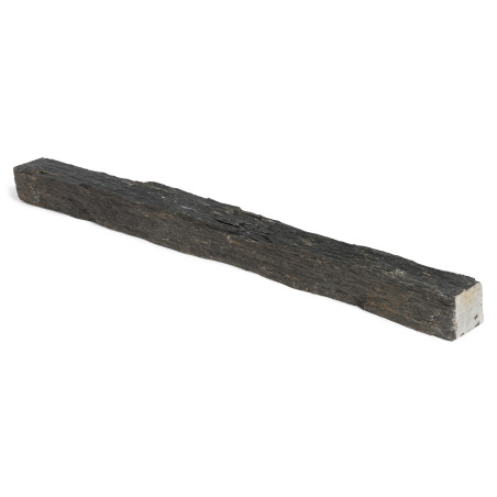 Barrette Schiste 100x6-10 cm