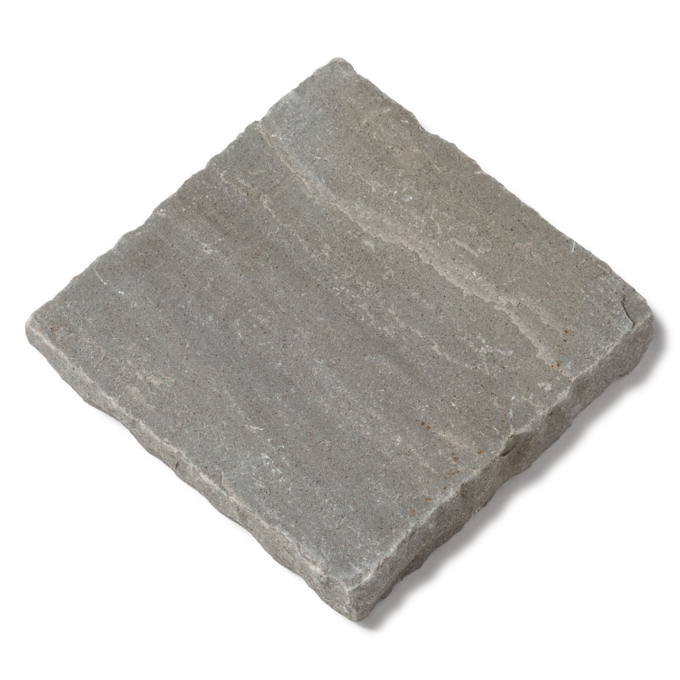 Echantillons de pav&eacute;