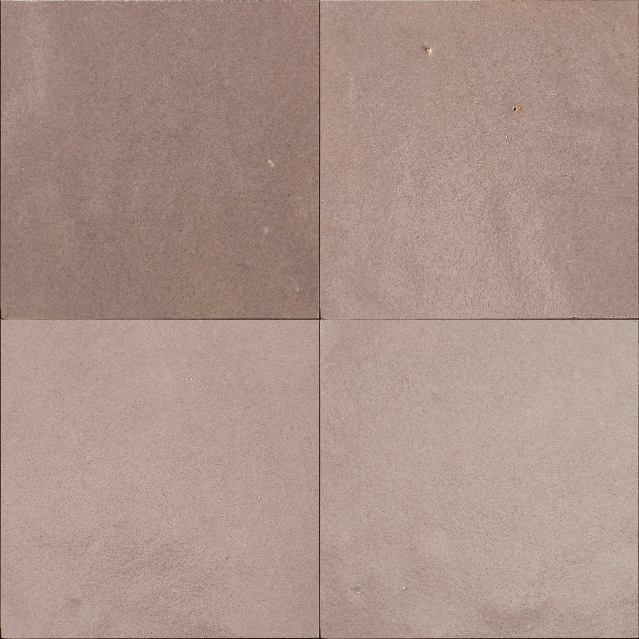 Carreaux de Zellige Gris de Lin