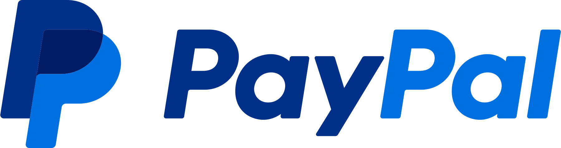 paypal.png