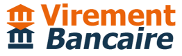 virement-bancaire.png