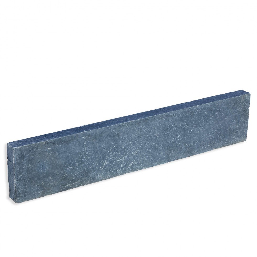 bordure pierre bleue vietnam