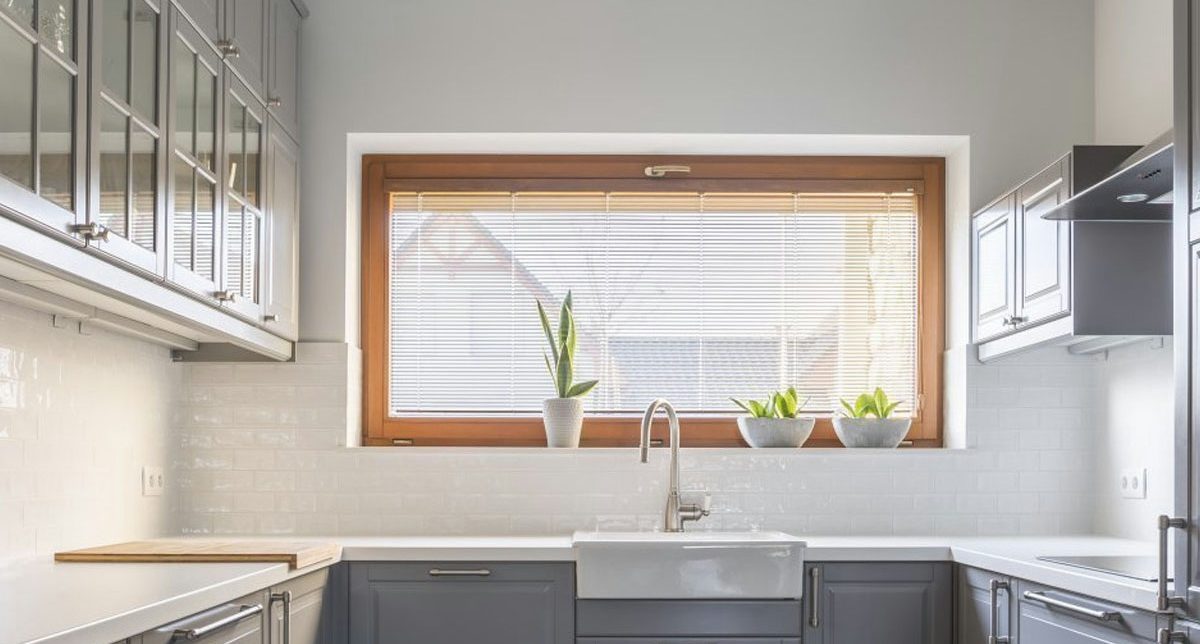 Cuisine durable : ce que vous gagnez en misant sur les matériaux naturels