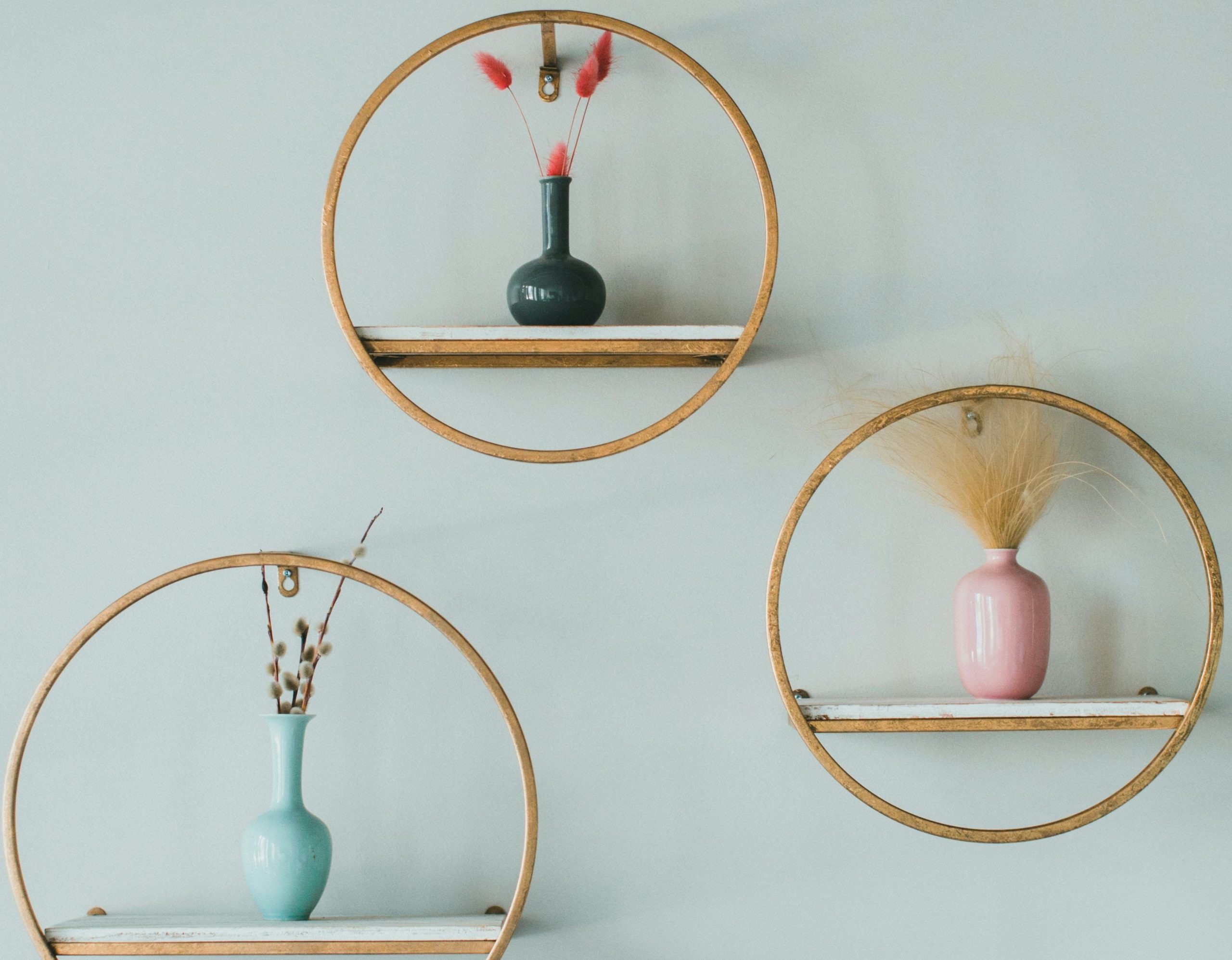 Comment intégrer des pièces vintage pour un intérieur indémodable
