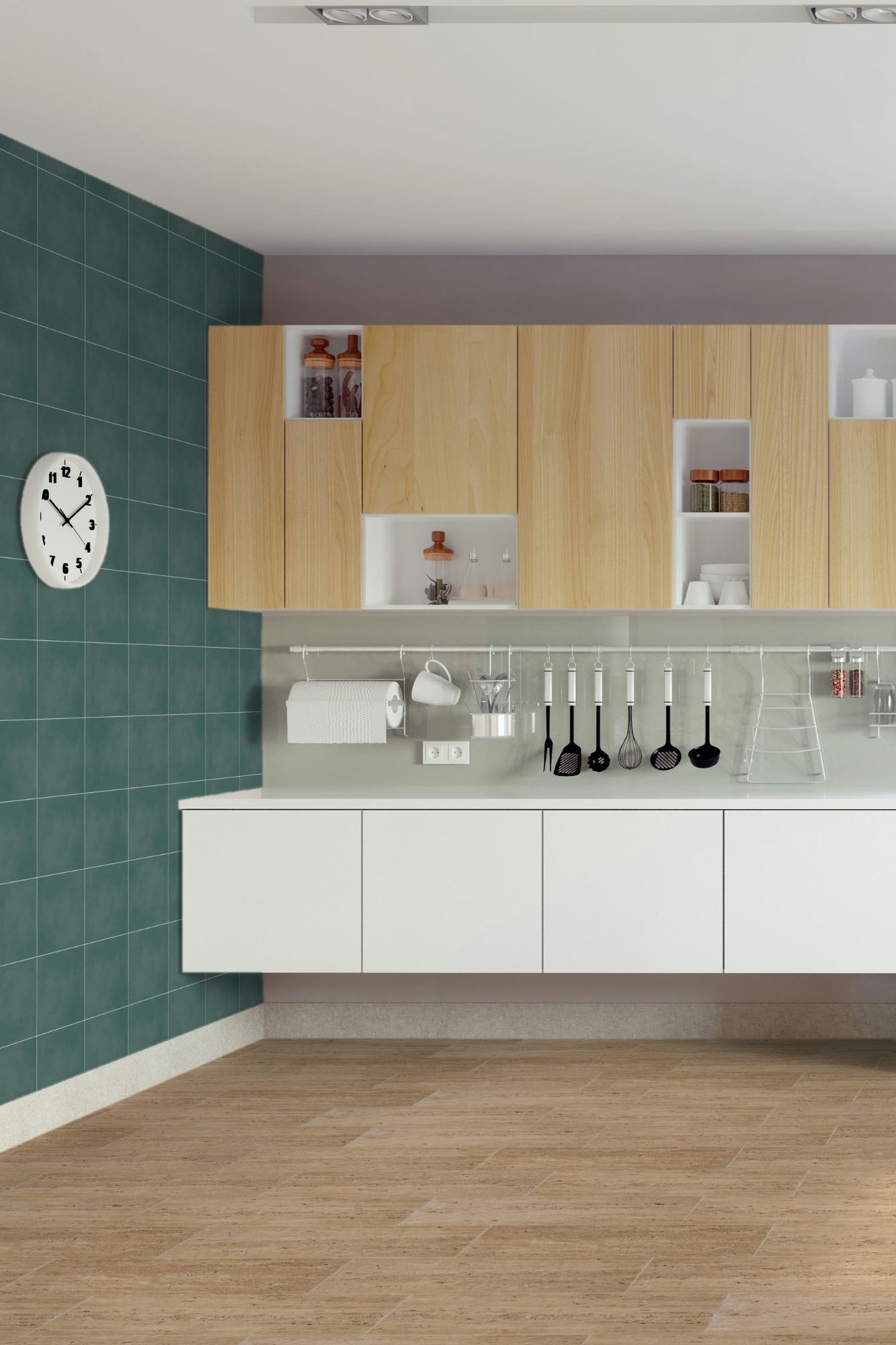 Sitemapcdatahttpsshopmixel Thicoipeinfocuisine Pan De Mur Complet