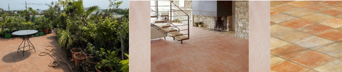 Design sans titre – 2024-06-03T165302.547 Design sans titre - 2024-06-03T165302.547