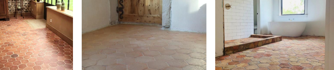 Design sans titre – 2024-06-03T171612.505 tomette en interieur