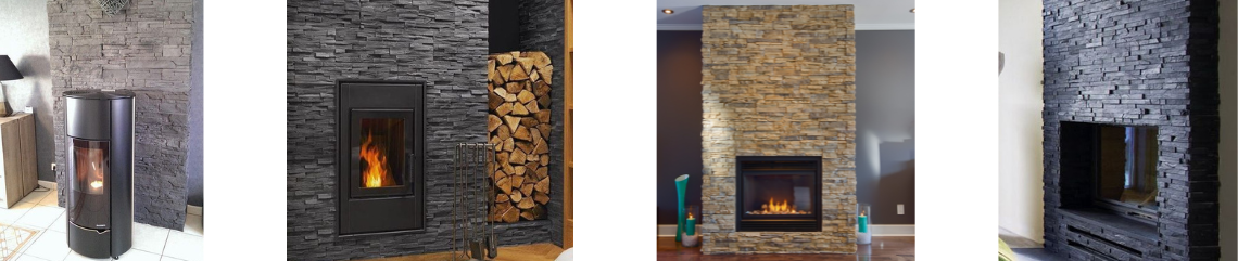 Design sans titre – 2024-06-05T113459.734 Design sans titre - 2024-06-05T113459.734