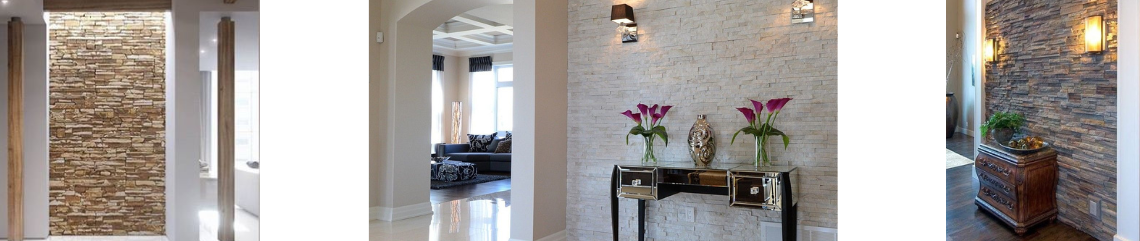 Design sans titre – 2024-06-05T121912.250 parement pierre transition couloir salon