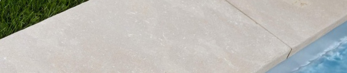margelle atlas beige atlas beige