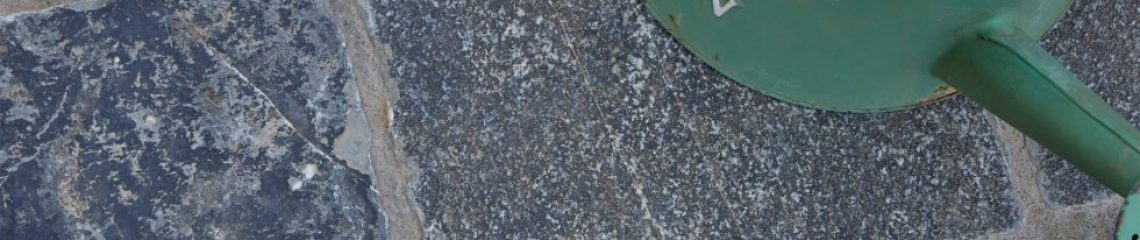 pave-pierre-naturelle-tandur-noir-longueur-libre-15 pavé tandur noir
