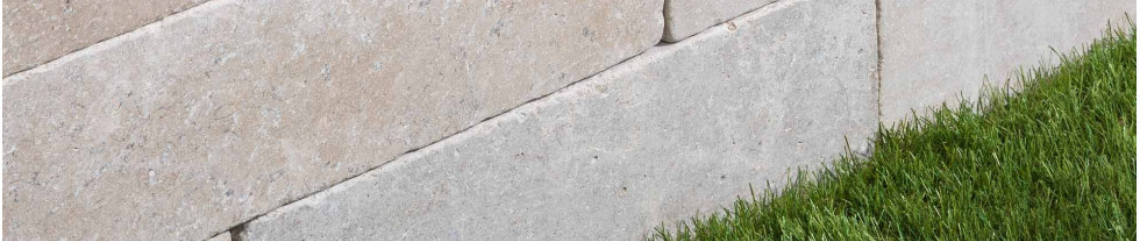 pierre muret egypte beige pierre muret egypte beige