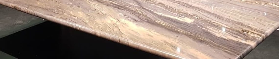 table marbre