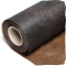 Géotextiles