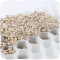 Stabilisateur de gravier
