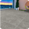 Carrelage extérieur