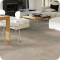 Carrelage intérieur