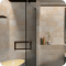 Carrelage mur
