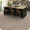 Carrelage sol
