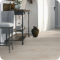 Carrelage sol