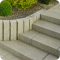 Escaliers