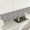Carrelage effet ciment