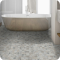 Mosaïque