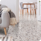 Terrazzo / Granito