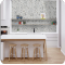 Terrazzo / Granito