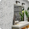 Terrazzo / Granito