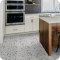 Terrazzo / Granito
