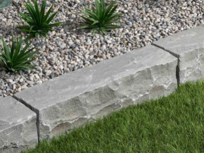 Comment choisir ses bordures de jardin ?