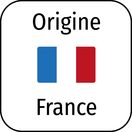 Origine France